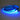 LED Dog Lead