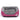 Large Breed Puppy Pack - Pink