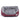 Large Breed Puppy Pack - Red