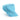 Large Breed Puppy Pack - Blue
