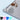 Silicone Placemat
