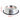 Stainless Steel Bowl