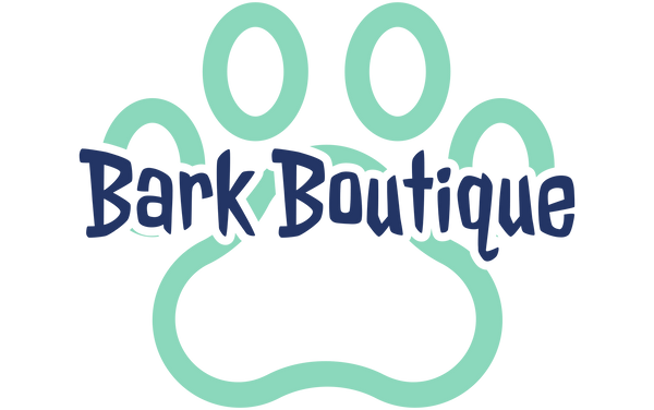 Bark Boutique